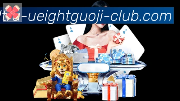 App 展示图